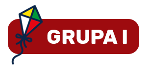 Grupa-I