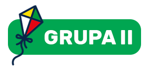 Grupa-II