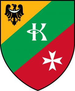 Herb Kobierzyc